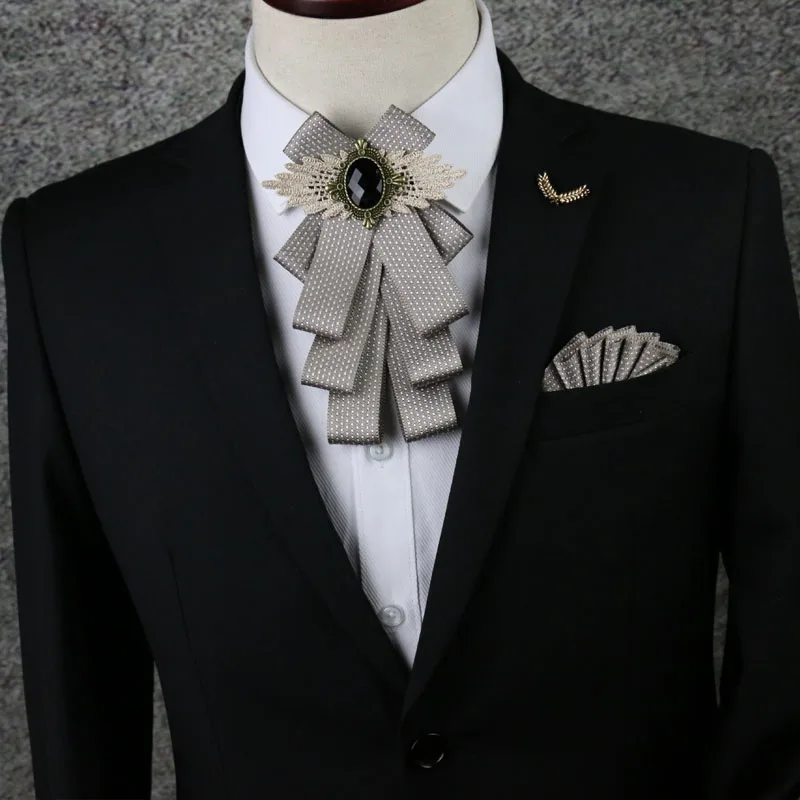 Free shipping new fashion male men's 2017 suit woman marriage Korean men headdress groom wedding collar shirt bow tie female
Free shipping new fashion male men's 2017 suit woman marriage Korean men headdress groom wedding collar shirt bow tie female