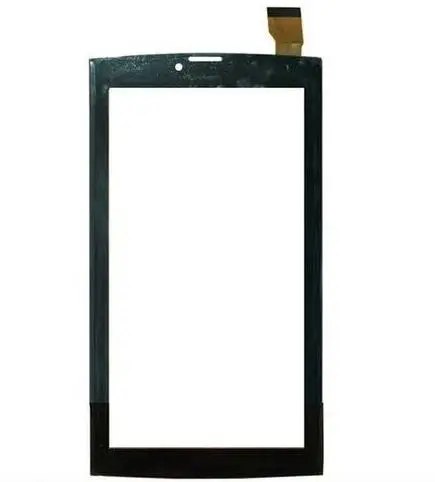 Witblue New touch screen For 7" BQ 7005G Tablet Touch panel Digitizer Glass Sensor Replacement Free Shipping
Witblue New touch screen For 7" BQ 7005G Tablet Touch panel Digitizer Glass Sensor Replacement Free Shipping
