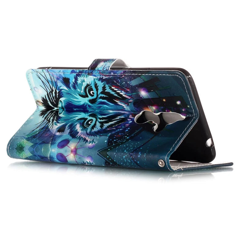 Varnish 3D Relief Flip Leather Wallet Phone Silicone Soft Case Cover Coque Fundas Shell Stands Capa for Nokia 1 7 Plus 6 2018
Varnish 3D Relief Flip Leather Wallet Phone Silicone Soft Case Cover Coque Fundas Shell Stands Capa for Nokia 1 7 Plus 6 2018