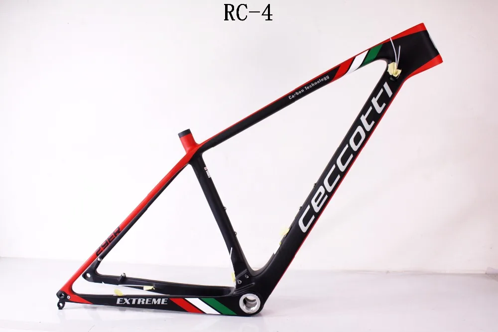 M05 которые могут изменить свой цвет карбоновая рама горная 29er 27.5er Китай Китайский
