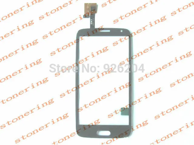 New Touch Screen Digitizer For Star N9500 5 inch Cellphone