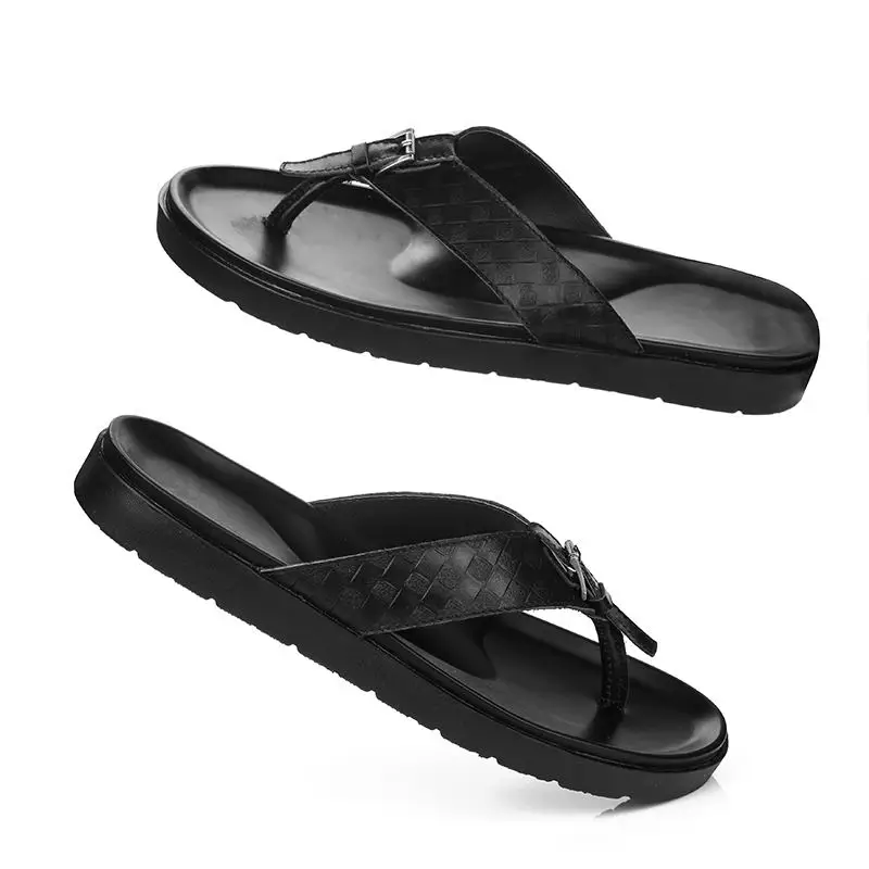 MIUBU 2020 Shoes Man Beach Slippers Heren Schoenen Infradito Flip Flops Tmallfs Schlappen Pantuflas Paten Zapatillas Hombre
MIUBU 2020 Shoes Man Beach Slippers Heren Schoenen Infradito Flip Flops Tmallfs Schlappen Pantuflas Paten Zapatillas Hombre
