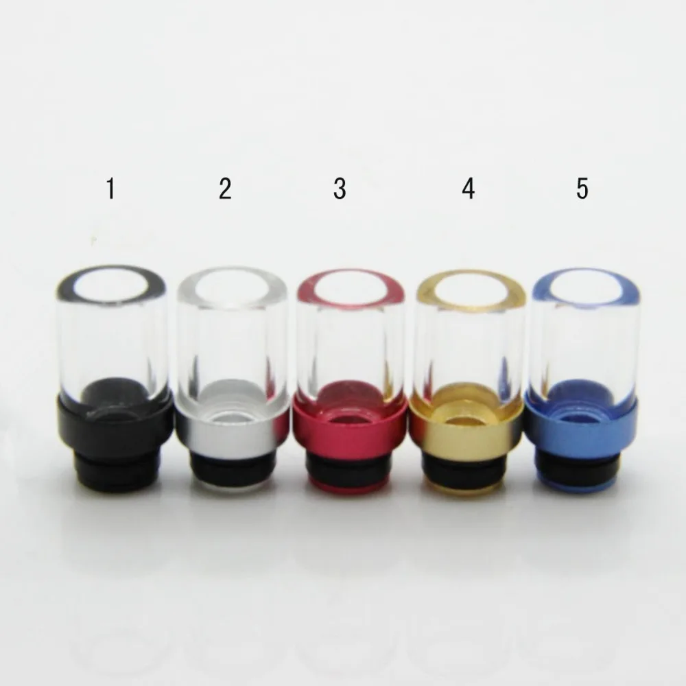510 капельный наконечник стекло + алюминиевый мундштук для ijust s vape pen tank RDA RBA атомайзер электронная сигарета Быстрая доставка
510 капельный наконечник стекло + алюминиевый мундштук для ijust s vape pen tank RDA RBA атомайзер электронная сигарета Быстрая доставка