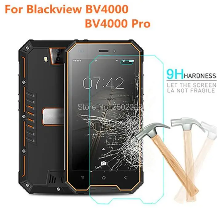 Закаленное стекло для Blackview BV4000, защитная пленка 9H для переднего экрана, Защитная пленка для Blackview BV4000 Pro, 50 шт.
Закаленное стекло для Blackview BV4000, защитная пленка 9H для переднего экрана, Защитная пленка для Blackview BV4000 Pro, 50 шт.