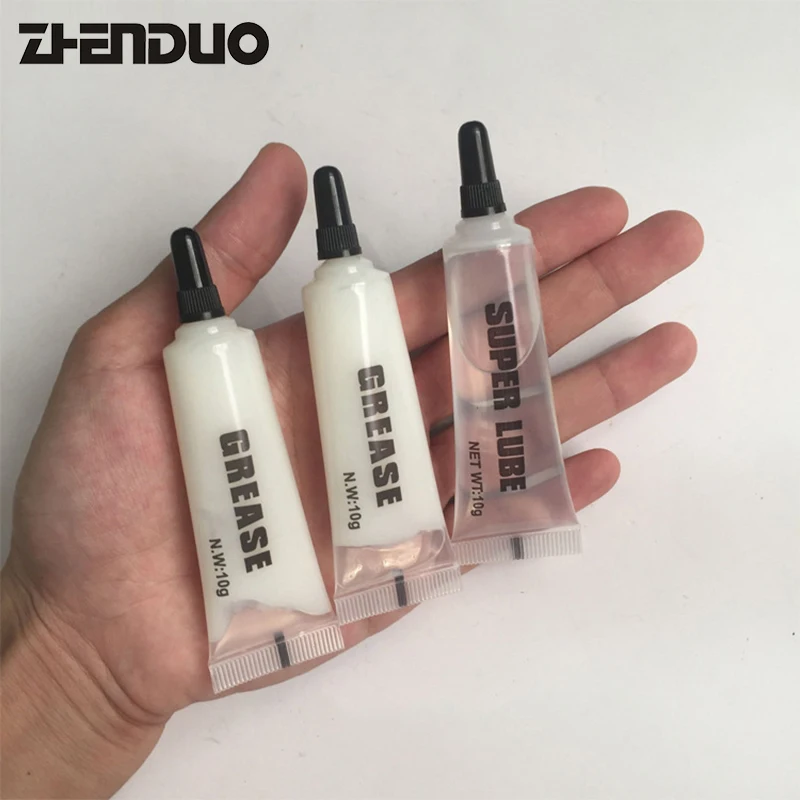 ZhenDuo игрушки, пули для воды, гелевые шарики, аксессуары для пистолета, смазка, коробка передач, шестеренки, смазочные масляные цилиндры
ZhenDuo игрушки, пули для воды, гелевые шарики, аксессуары для пистолета, смазка, коробка передач, шестеренки, смазочные масляные цилиндры