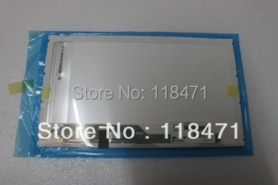 15 6 дюймов ЖК дисплей Панель LP156WH4 TLA1 один годовая гарантия|lcd panel|inch lcd15.6 lcd panel |