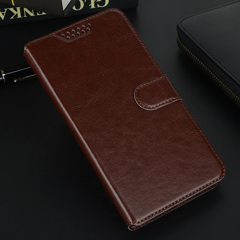 Чехлы книжки для Asus Zenfone MAX ZC550KL Z010D Pro M2 ZB631KL ZB633KL / Max ZB632KL кожаный чехол книжка с
