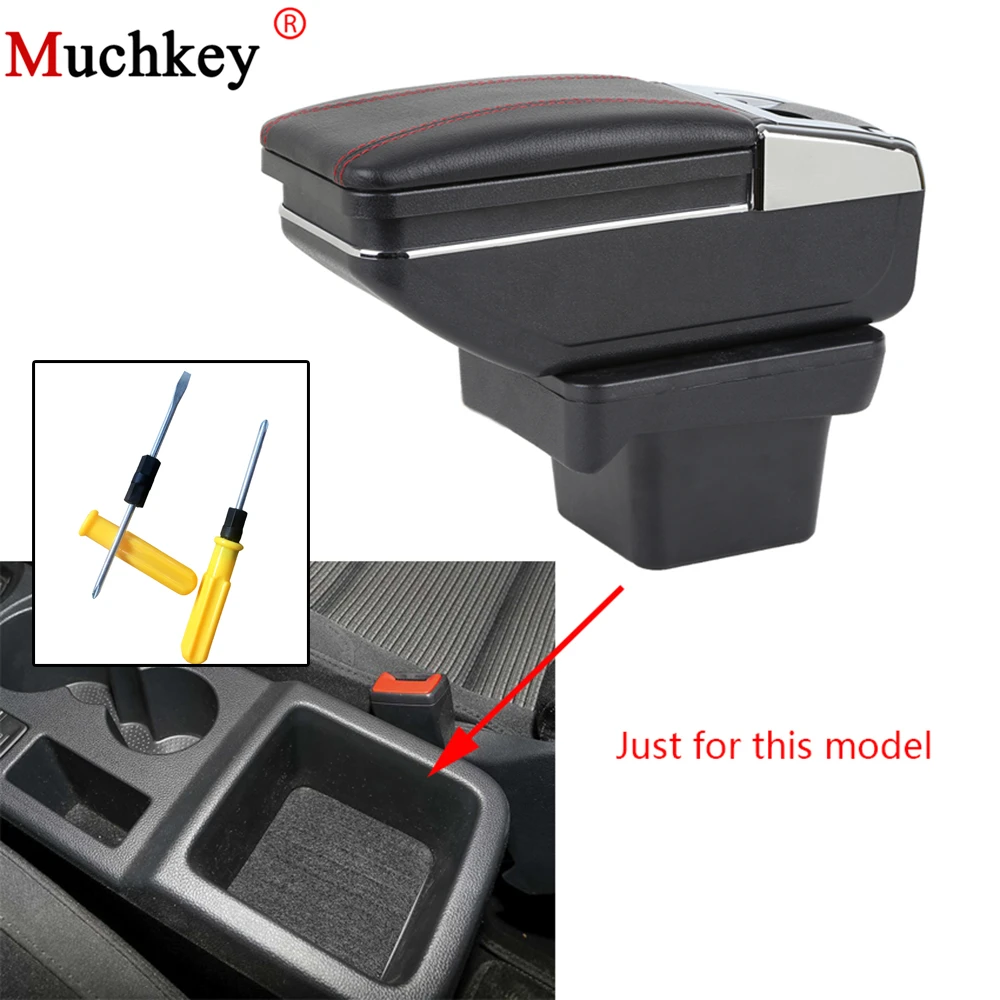 Car Arm Rest Box For VW Volkswagen Touran L 2016 2017 2018 Car Central Armrest Box Cup Holder Ashtray Seat Center Console Boxes 
Car Arm Rest Box For VW Volkswagen Touran L 2016 2017 2018 Car Central Armrest Box Cup Holder Ashtray Seat Center Console Boxes