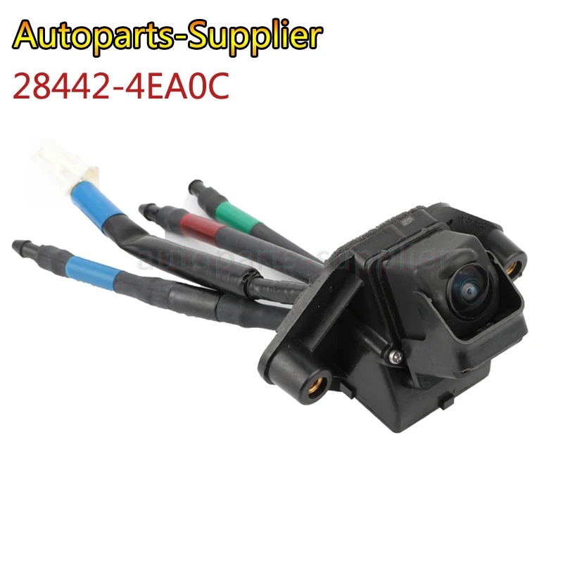 28442-4EA0C Новая высококачественная задняя крышка для Nissan 284424EA0C 28442 4EA0C
28442-4EA0C Новая высококачественная задняя крышка для Nissan 284424EA0C 28442 4EA0C