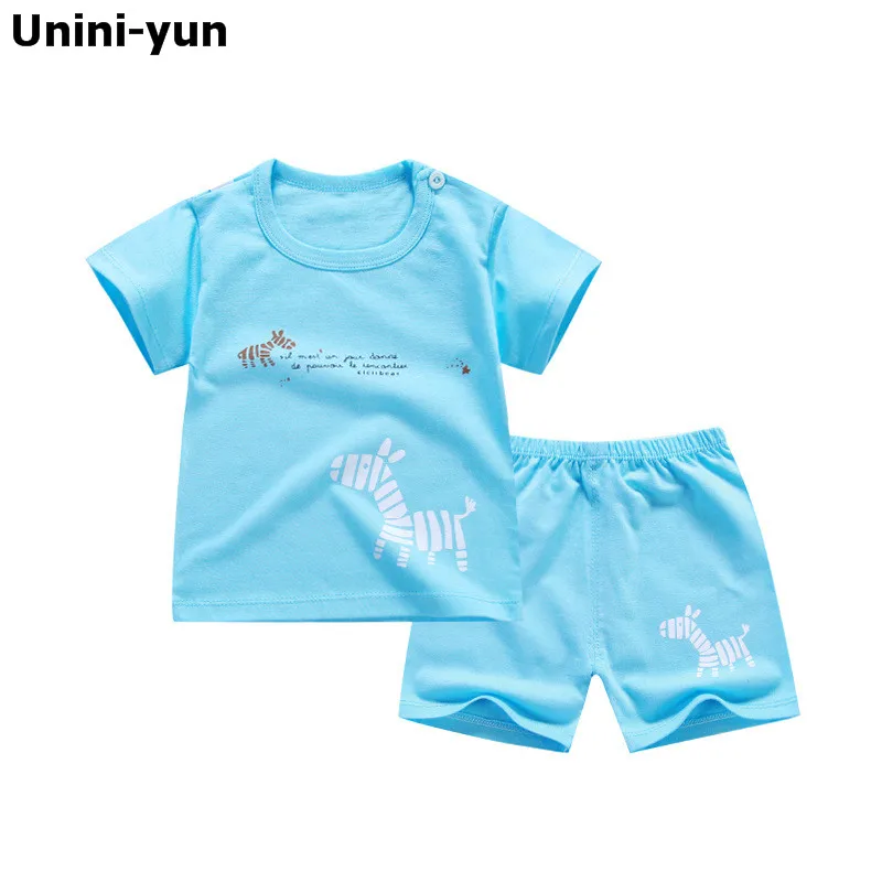 2018 Hot Boys summer clothes sets children letter T-shirt pants kids handsome suits roupas infantis menina kids clothes
2018 Hot Boys summer clothes sets children letter T-shirt pants kids handsome suits roupas infantis menina kids clothes