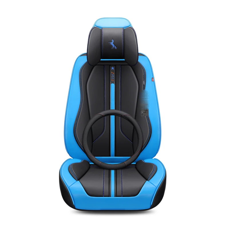 Black Red Orange Blue White Car Seat Covers Cushions For 5 Seats Cars For Jeep Grand Cherokee Wrangler Commander Compass Patriot
Black Red Orange Blue White Car Seat Covers Cushions For 5 Seats Cars For Jeep Grand Cherokee Wrangler Commander Compass Patriot