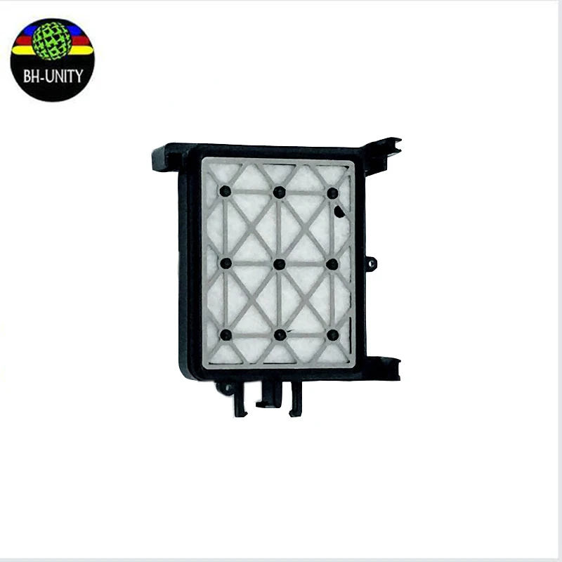 Goog! 1 шт., розничная продажа, широкоформатный принтер, запасные части для Ep-son stylus pro 4880 4800 7880 7800 dx5, крышка top Mutoh RJ900, укупорка листов
Goog! 1 шт., розничная продажа, широкоформатный принтер, запасные части для Ep-son stylus pro 4880 4800 7880 7800 dx5, крышка top Mutoh RJ900, укупорка листов