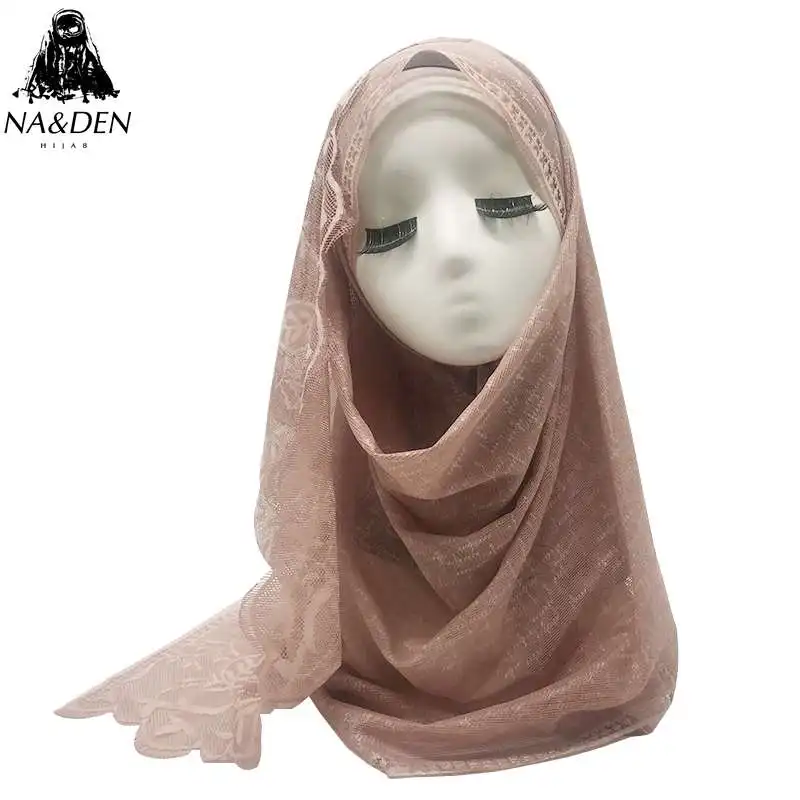 Hot Sale plain solid linen scarf with leaf lace scarves muslim women hijabs patchwork fashion bandana shawl 10pcs/lot fast ship
Hot Sale plain solid linen scarf with leaf lace scarves muslim women hijabs patchwork fashion bandana shawl 10pcs/lot fast ship