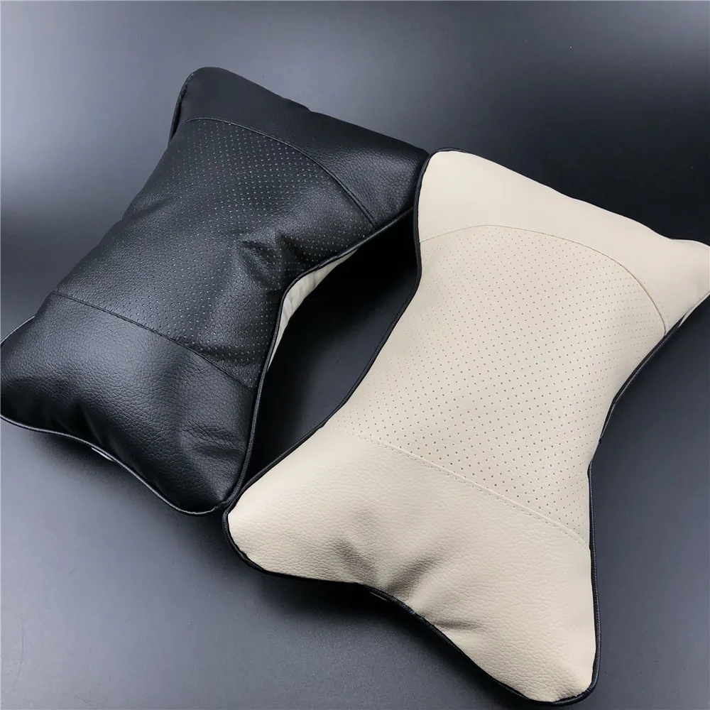 Car Neck Pillow Case for Nissan Geniss Juke Almera Primera Pathfinder Sentra Versa Altima PATROL LEAF IDS Vmotion 2.0 Frontier
Car Neck Pillow Case for Nissan Geniss Juke Almera Primera Pathfinder Sentra Versa Altima PATROL LEAF IDS Vmotion 2.0 Frontier
