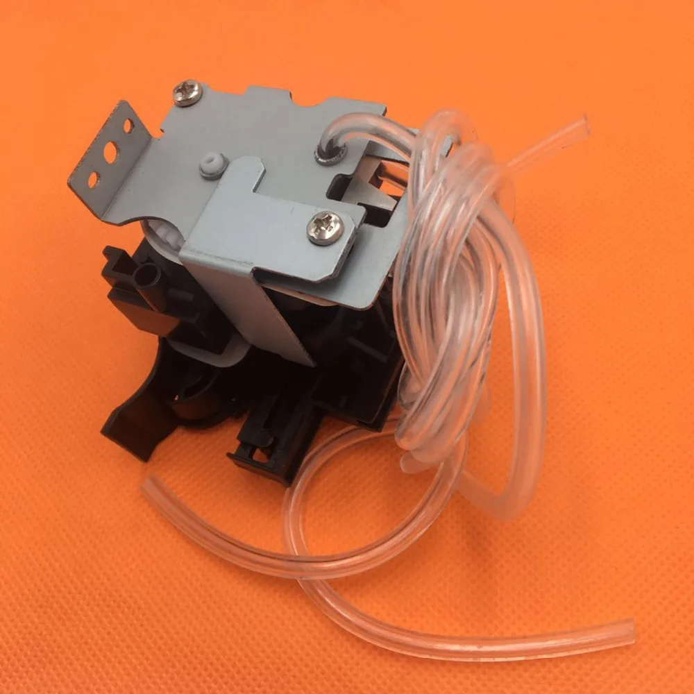 Mimaki solvent ink pump corrosion resistance for dx4 dx5 printhead for mimaki jv33 jv3 jv4 jv5 cvj30 tx2 ts5 eco solvent printer
Mimaki solvent ink pump corrosion resistance for dx4 dx5 printhead for mimaki jv33 jv3 jv4 jv5 cvj30 tx2 ts5 eco solvent printer
