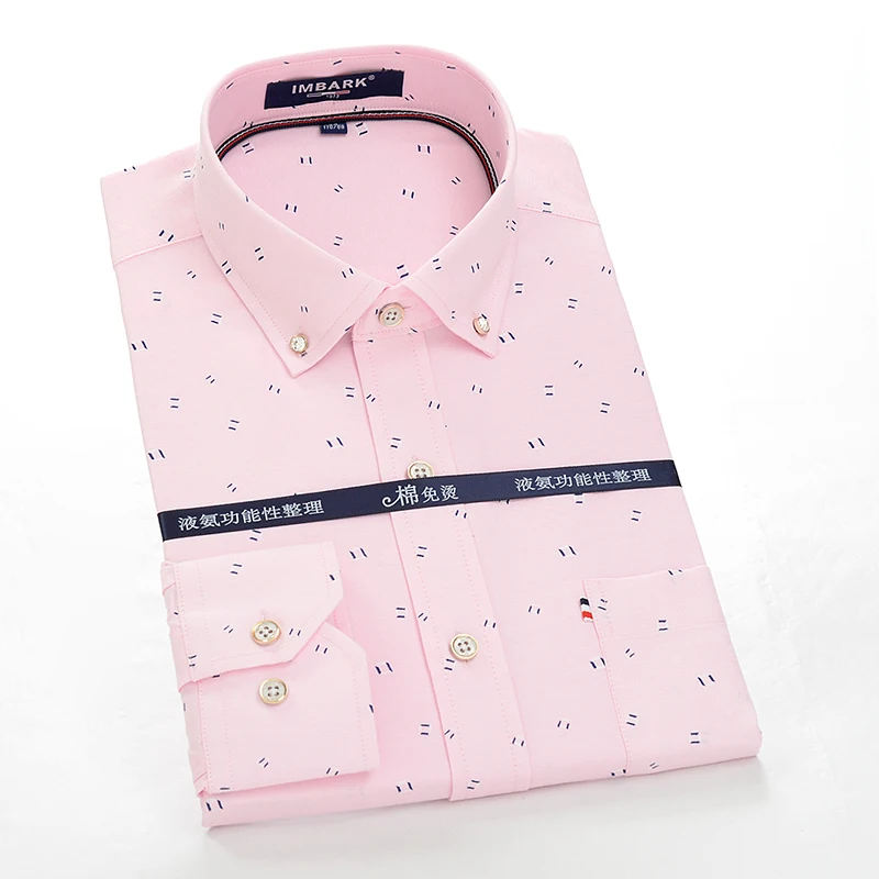 factory outlet new arrival fashion men Long sleeve shirts spring autumn super large high qualtiy plus size M-12XLXL14 0123
factory outlet new arrival fashion men Long sleeve shirts spring autumn super large high qualtiy plus size M-12XLXL14 0123