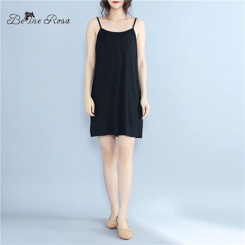 BelineRosa 2019 Japanese Style Floral Printed Chiffon Dresses Sweet Ladies Summer Dress with Vest BSDM0253
BelineRosa 2019 Japanese Style Floral Printed Chiffon Dresses Sweet Ladies Summer Dress with Vest BSDM0253