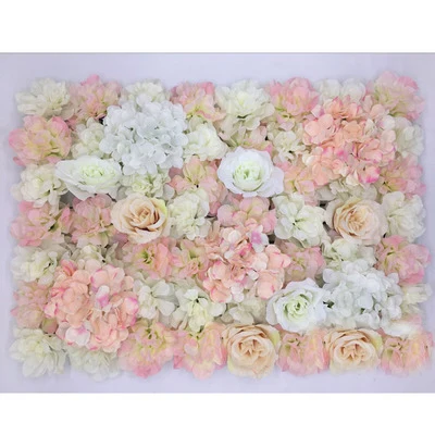 Exellent 2.4M x 2.4M Wedding Flower Wall baby pink Dalia flower backdrop wedding stage decoration
Exellent 2.4M x 2.4M Wedding Flower Wall baby pink Dalia flower backdrop wedding stage decoration