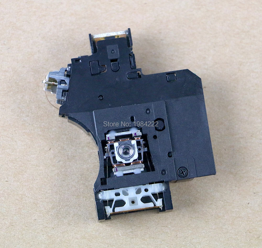 OCGAME 3pcs/lot original Brand New and Strict Test KES-495A Laser Lens for PS3 Super Slim 4300 4301A Console
OCGAME 3pcs/lot original Brand New and Strict Test KES-495A Laser Lens for PS3 Super Slim 4300 4301A Console