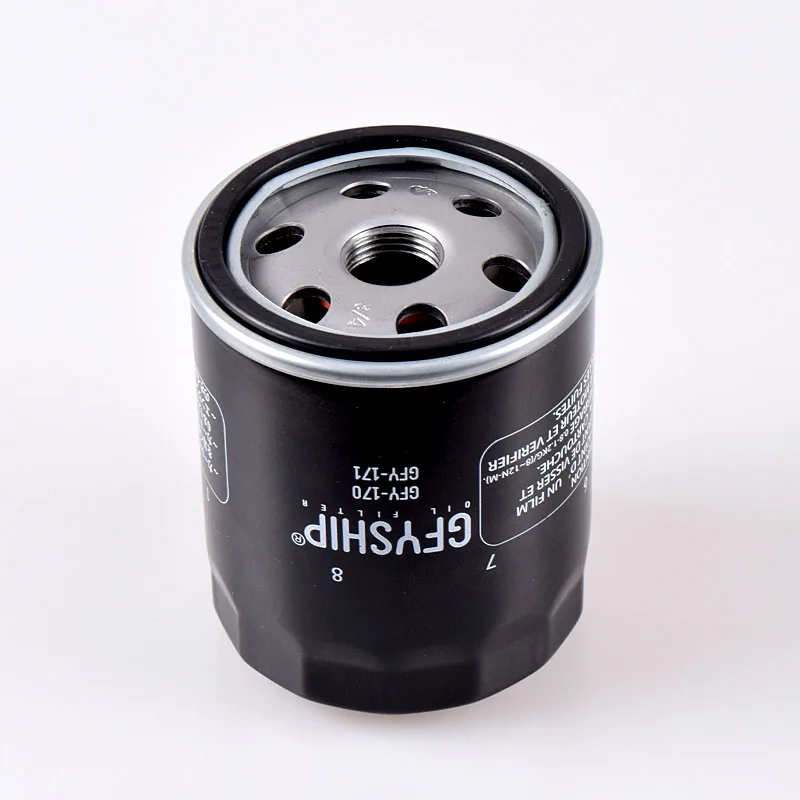 For Harley FLHTCUL Ultra Classic Electra Glide Low EFI 2016 FLTC-UI Electra Glide Ultra Classic 2000 Oil Grid Filters Cleaner
For Harley FLHTCUL Ultra Classic Electra Glide Low EFI 2016 FLTC-UI Electra Glide Ultra Classic 2000 Oil Grid Filters Cleaner