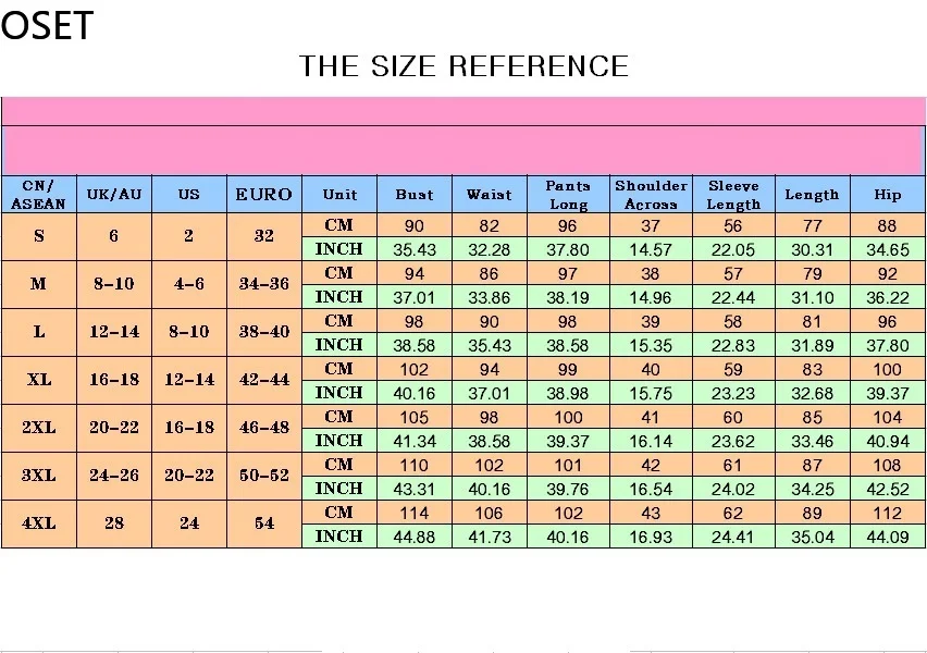 Swimsuit Muslims Women Plus Size S-4XL Floral Swimwear Hijab Long Islamic Swim Surf Wear Sport Burkinis Bathing Suit Full Cover
Swimsuit Muslims Women Plus Size S-4XL Floral Swimwear Hijab Long Islamic Swim Surf Wear Sport Burkinis Bathing Suit Full Cover