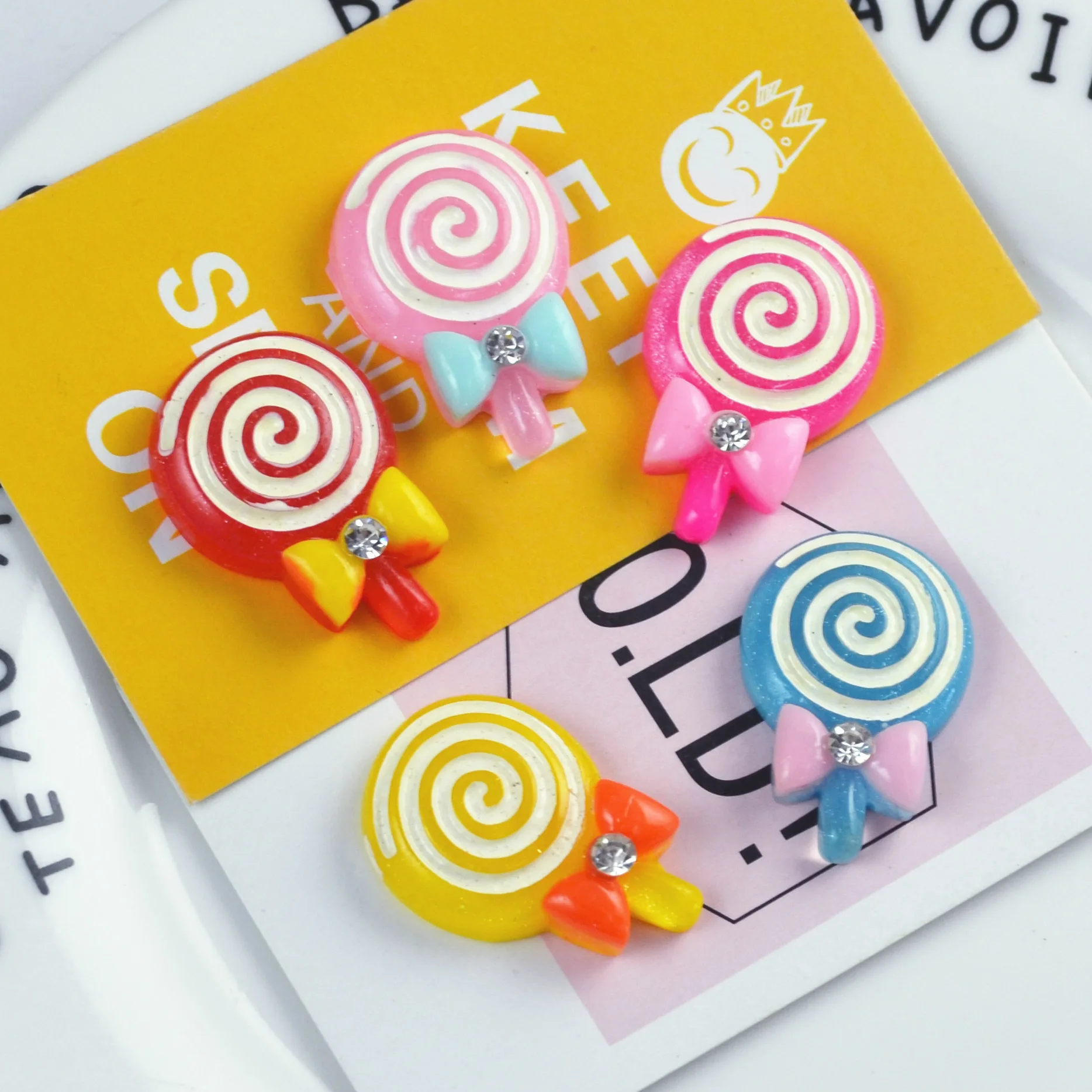 10 шт., детский крем для волос
10 шт., детский крем для волос