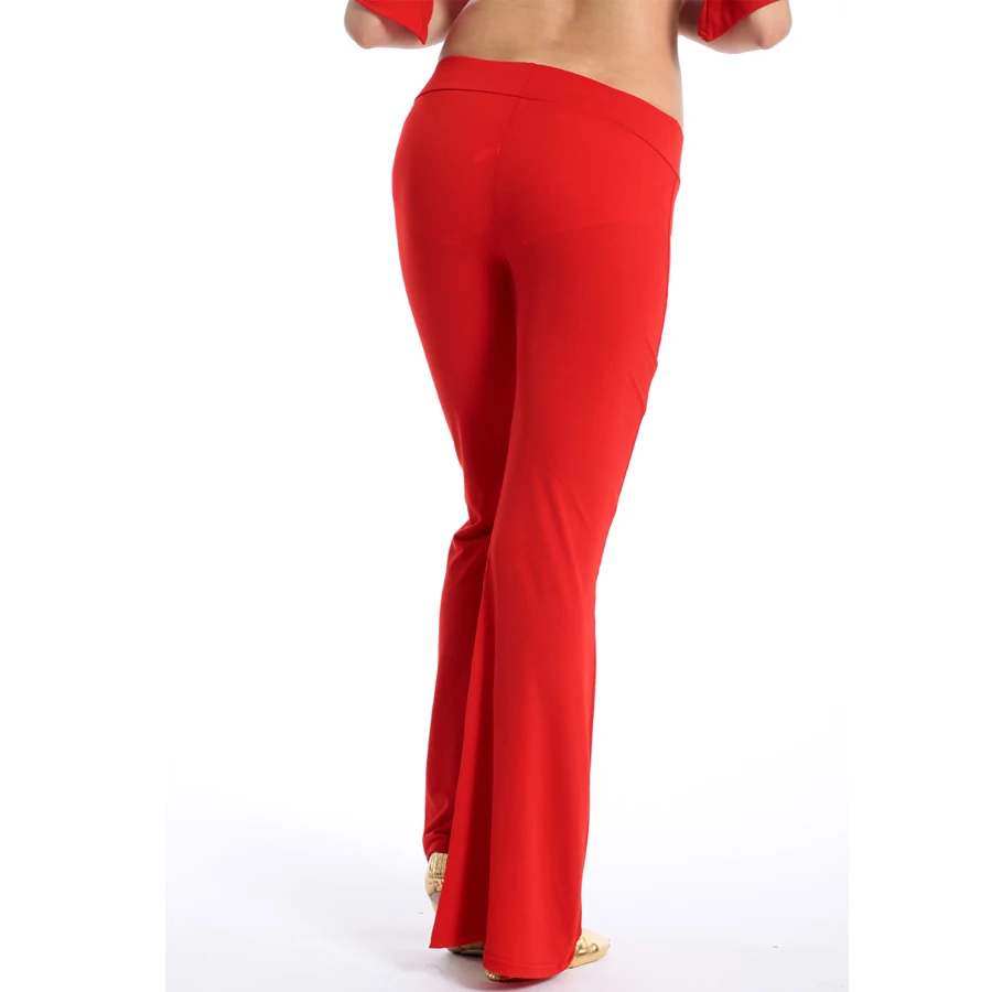 Tribal Belly Dance Trousers Costumes Pants 5 Colors Crystal Cotton Belly Dancer Dance Wear Bellydance Harem Pants Bauchtanz Hose
Tribal Belly Dance Trousers Costumes Pants 5 Colors Crystal Cotton Belly Dancer Dance Wear Bellydance Harem Pants Bauchtanz Hose