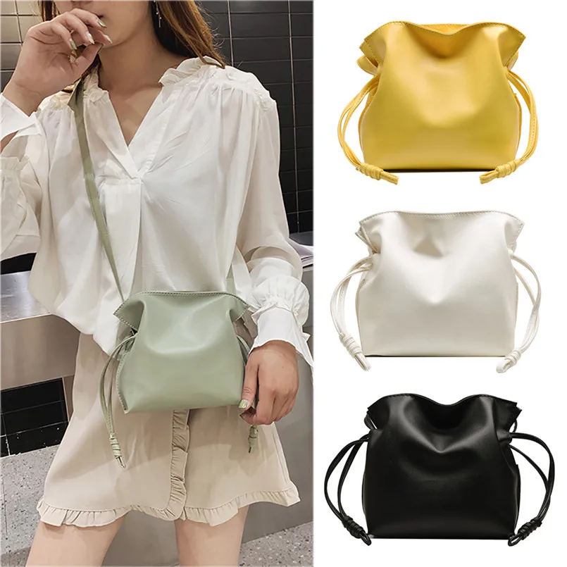 Hot Sales Women Fashion Shoulder Bag luxury handbags women bags designer handbag bolso mujer
Hot Sales Women Fashion Shoulder Bag luxury handbags women bags designer handbag bolso mujer