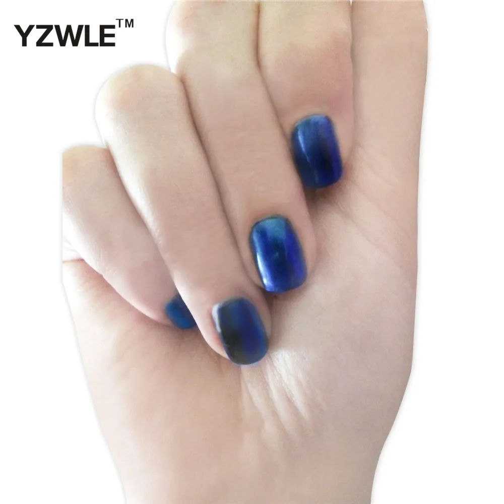 YZWLE 1 Box 6g Mermaid Nail Glitter Powder Pretty Gradient Shimmer Glitters Pigment Nail holographic powder Nail Art Decorations
YZWLE 1 Box 6g Mermaid Nail Glitter Powder Pretty Gradient Shimmer Glitters Pigment Nail holographic powder Nail Art Decorations