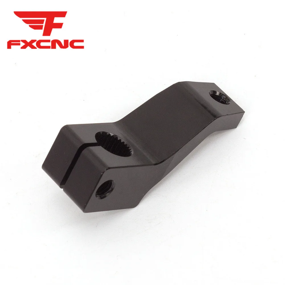 For Honda CBR250 CBR150 CB190R CBF150 CBR125 CB150R CBR300R GROM125 CBR600RR CNC Aluminum Motorcycle Gear Shift Shifter Arm
For Honda CBR250 CBR150 CB190R CBF150 CBR125 CB150R CBR300R GROM125 CBR600RR CNC Aluminum Motorcycle Gear Shift Shifter Arm