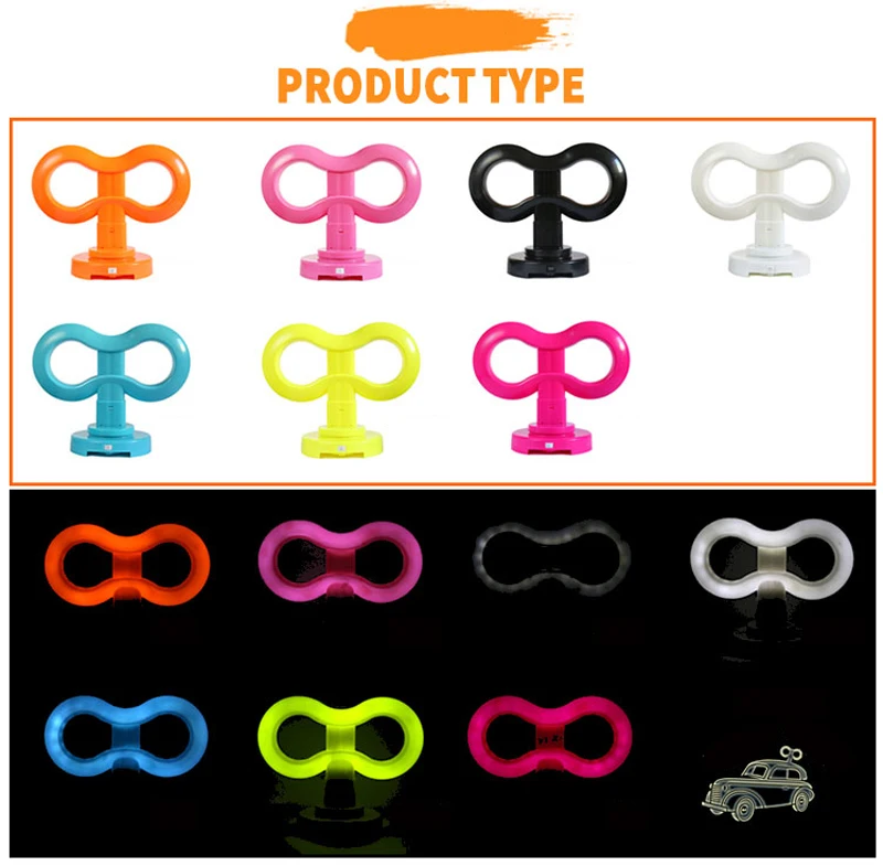 Cute Stylish Electric Lighting Spring Car Stickers Battery Powered For Cute Car Roof Refitting Pink 3D Vinyl Auto Accessories
Cute Stylish Electric Lighting Spring Car Stickers Battery Powered For Cute Car Roof Refitting Pink 3D Vinyl Auto Accessories