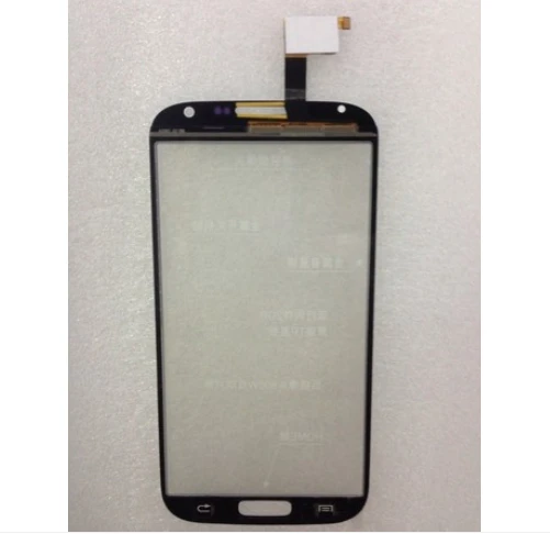 New touch screen Digitizer For China S4 i9500 MET-S4 130414 Front Touch panel Glass Sensor FFU-217 C3 B4 A4 Free Shipping
New touch screen Digitizer For China S4 i9500 MET-S4 130414 Front Touch panel Glass Sensor FFU-217 C3 B4 A4 Free Shipping
