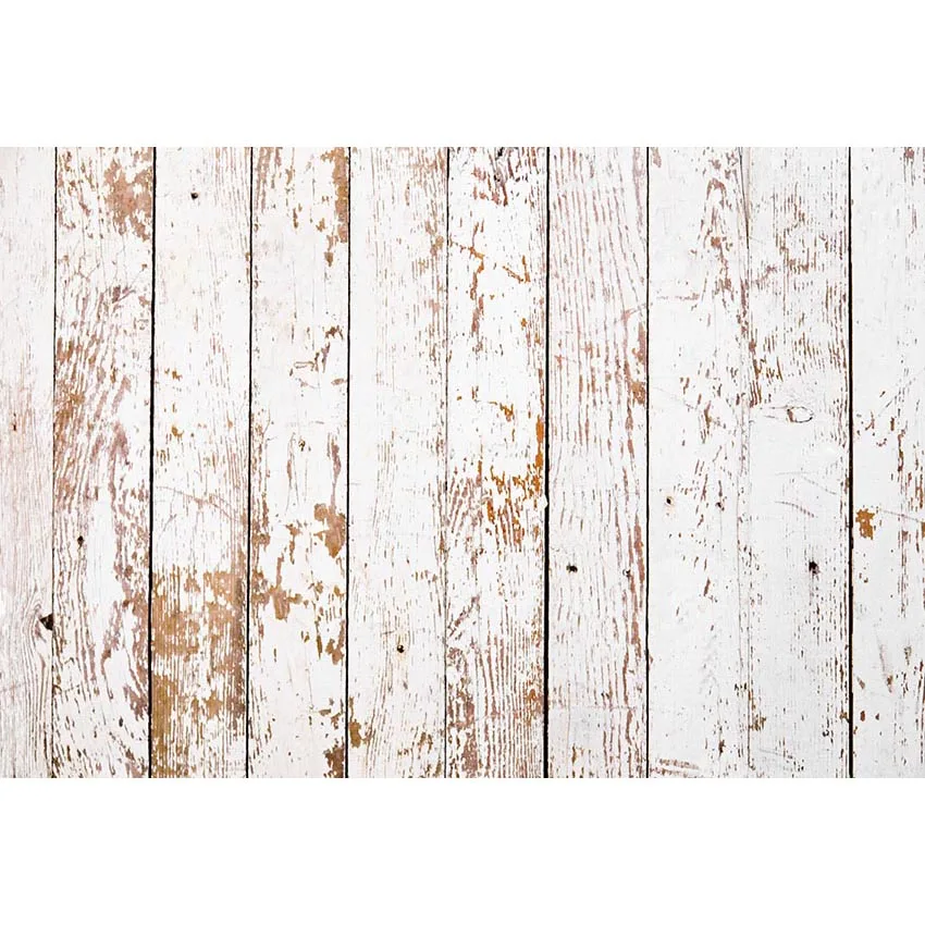 Vinyl old White Painted Wooden Backdrop for Newborn Photography Baby Shower Props Kids Children Photo Studio Backgrounds g-772
Vinyl old White Painted Wooden Backdrop for Newborn Photography Baby Shower Props Kids Children Photo Studio Backgrounds g-772