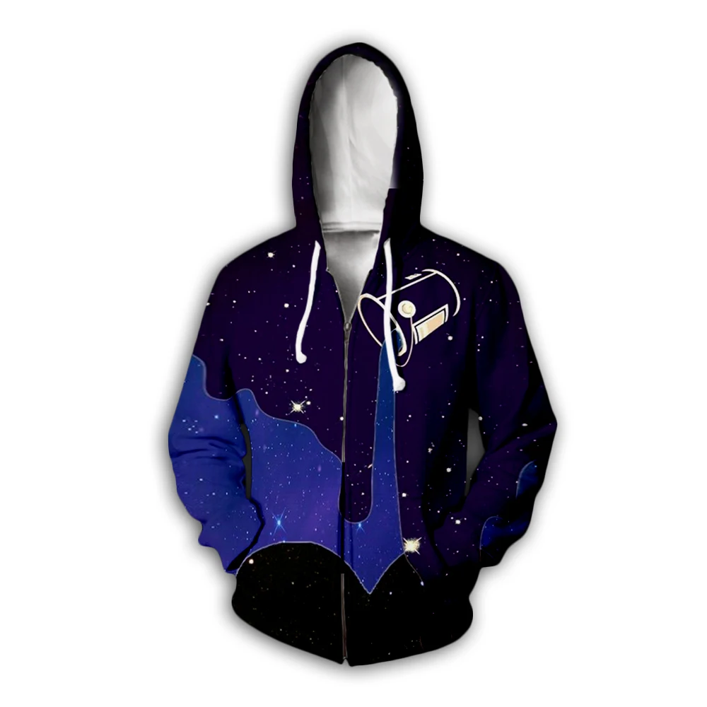 Men/Women Couples Milk Drink Space Galaxy 3d Print Hoodies autumn spring Unisex harajuku Sweatshirts
Men/Women Couples Milk Drink Space Galaxy 3d Print Hoodies autumn spring Unisex harajuku Sweatshirts