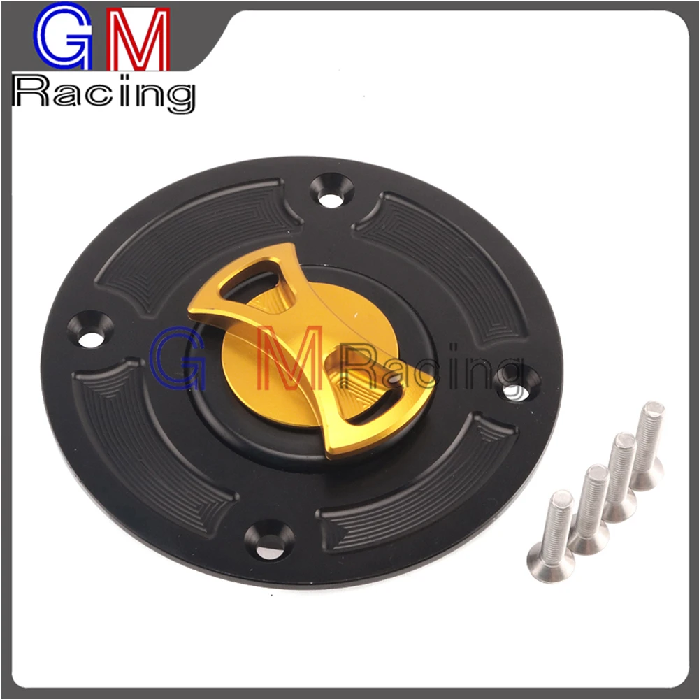 Motorcycle CNC Aluminum Fuel Gas Caps Tank For SUZUKI GSX600 GSXR600 GSXR750 SV650 GSXR1000 TL1000R TL1000S GSF1200 GSXR1300
Motorcycle CNC Aluminum Fuel Gas Caps Tank For SUZUKI GSX600 GSXR600 GSXR750 SV650 GSXR1000 TL1000R TL1000S GSF1200 GSXR1300
