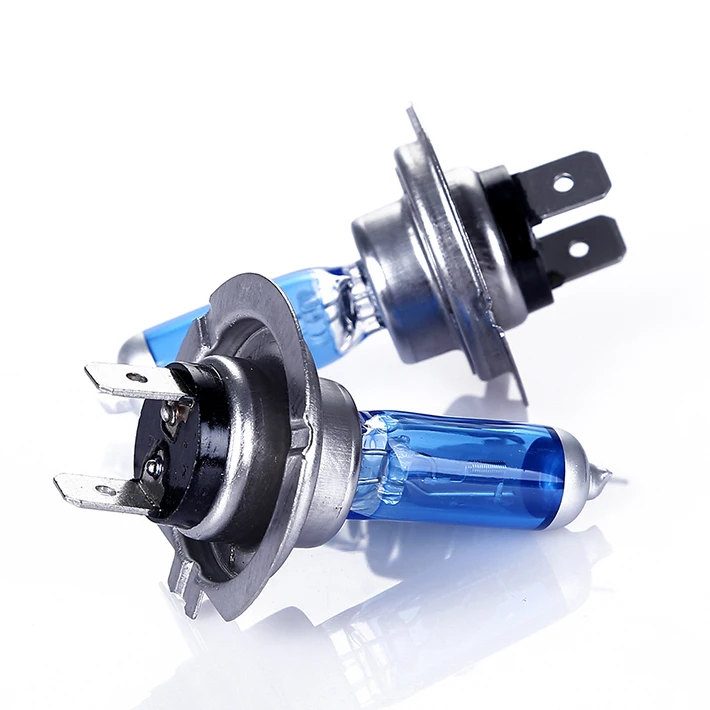 2 x H7 55W HID галогенные автомобильные лампочки 6000K длительный срок службы новый и высокое качество CD497
2 x H7 55W HID галогенные автомобильные лампочки 6000K длительный срок службы новый и высокое качество CD497