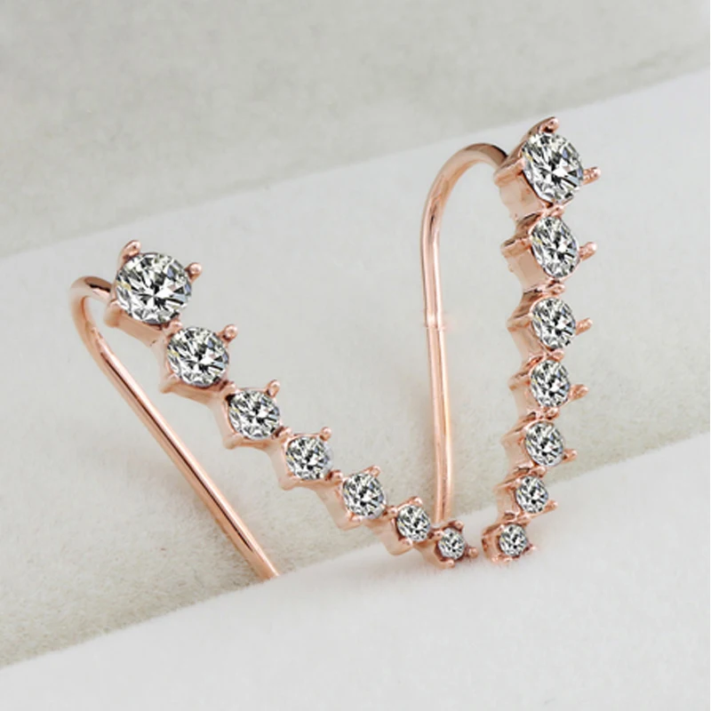 2 pieces/set Vintage Jewelry Exquisite Gold Color Leaf Earrings Modern Beautiful Feather Stud Earrings for Women Gift
2 pieces/set Vintage Jewelry Exquisite Gold Color Leaf Earrings Modern Beautiful Feather Stud Earrings for Women Gift