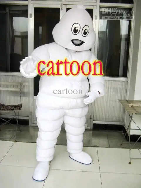 New Adult Best Sale Foam Lovely High Quality Mermaid Mascot Costume Christmas Fancy Dress Halloween Mascot Costume
New Adult Best Sale Foam Lovely High Quality Mermaid Mascot Costume Christmas Fancy Dress Halloween Mascot Costume