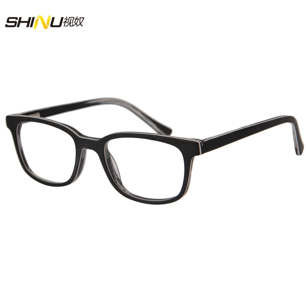reading glasses 9.0 mypia glasses 8.0 prescription glasses high diopter 1.61 index cutomized blue light blocking reading glasses
reading glasses 9.0 mypia glasses 8.0 prescription glasses high diopter 1.61 index cutomized blue light blocking reading glasses