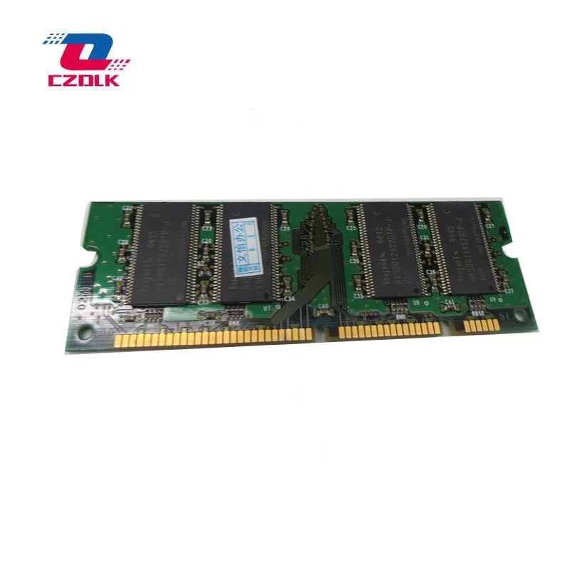Used Original Motherboard and Memory card for Ricoh MP2550 3350 2851 3351 2500B 3350B Print Control Board Interface Board Memory
Used Original Motherboard and Memory card for Ricoh MP2550 3350 2851 3351 2500B 3350B Print Control Board Interface Board Memory