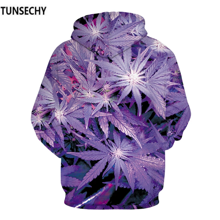 TUNSECHY Brand USA Flag Hoodies Men/women 3D Sweatshirts Print Striped Stars America Flag Hooded Hoodies Tracksuits Pullover
TUNSECHY Brand USA Flag Hoodies Men/women 3D Sweatshirts Print Striped Stars America Flag Hooded Hoodies Tracksuits Pullover