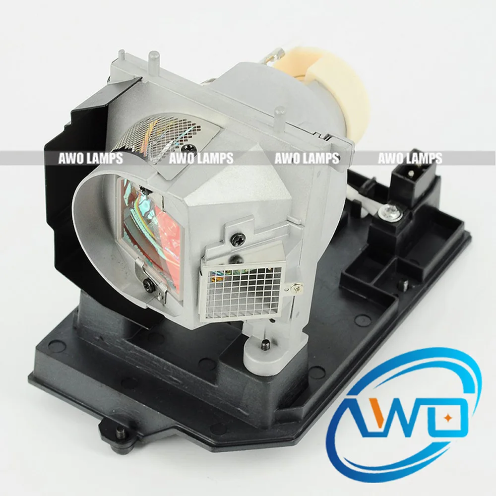 Fast Shipping 331-1310 Original UHP280-245W Bulb with Housing for DELL S500 S500wi Projectors
Fast Shipping 331-1310 Original UHP280-245W Bulb with Housing for DELL S500 S500wi Projectors