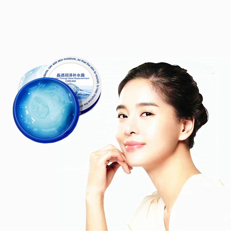 1pcs Face Creams White Deep Sea Minerals Extreact Anti Aging Mask Coarse Pore Repair Moisturizing Acne Treatment Day Creams
1pcs Face Creams White Deep Sea Minerals Extreact Anti Aging Mask Coarse Pore Repair Moisturizing Acne Treatment Day Creams