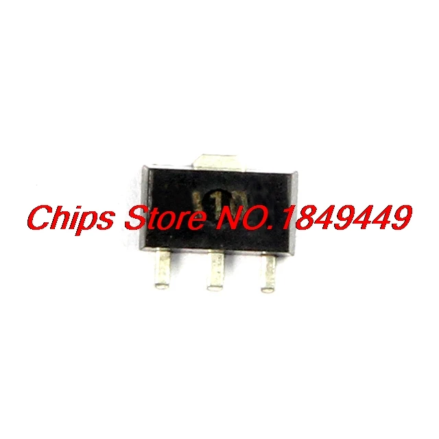 2DA1201Y 2N7002B 2PA1774R 2PC4617R 2SB1132 78L09-E BC847 BC857 BCX5110 BCX5116 BCX5210 BCX5310 BCX5410 BCX5416 BCX5510 BCX5610 C
2DA1201Y 2N7002B 2PA1774R 2PC4617R 2SB1132 78L09-E BC847 BC857 BCX5110 BCX5116 BCX5210 BCX5310 BCX5410 BCX5416 BCX5510 BCX5610 C