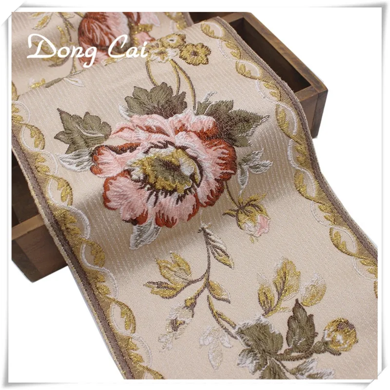 16.5CM National pillow sofa European-style Rose Flower Curtain Patchwork Lace Ribbon Trim DIY Webbing Home Textile Decoration
16.5CM National pillow sofa European-style Rose Flower Curtain Patchwork Lace Ribbon Trim DIY Webbing Home Textile Decoration