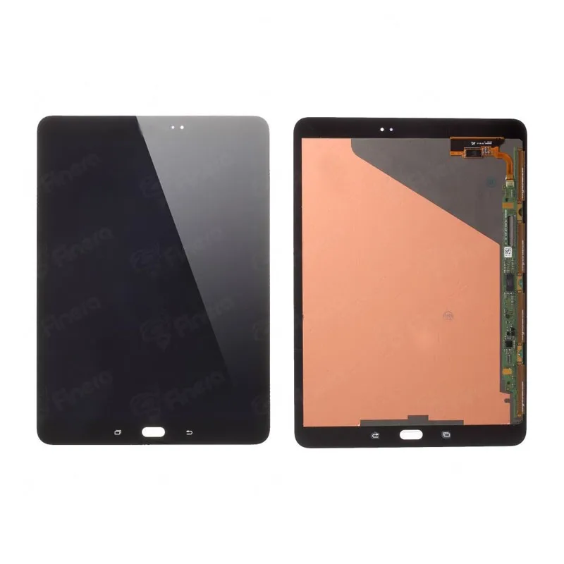 Оригинальный ЖК дисплей с дигитайзером в сборе для Samsung Galaxy Tab S2 9 7 дюйма T810 T815 T819