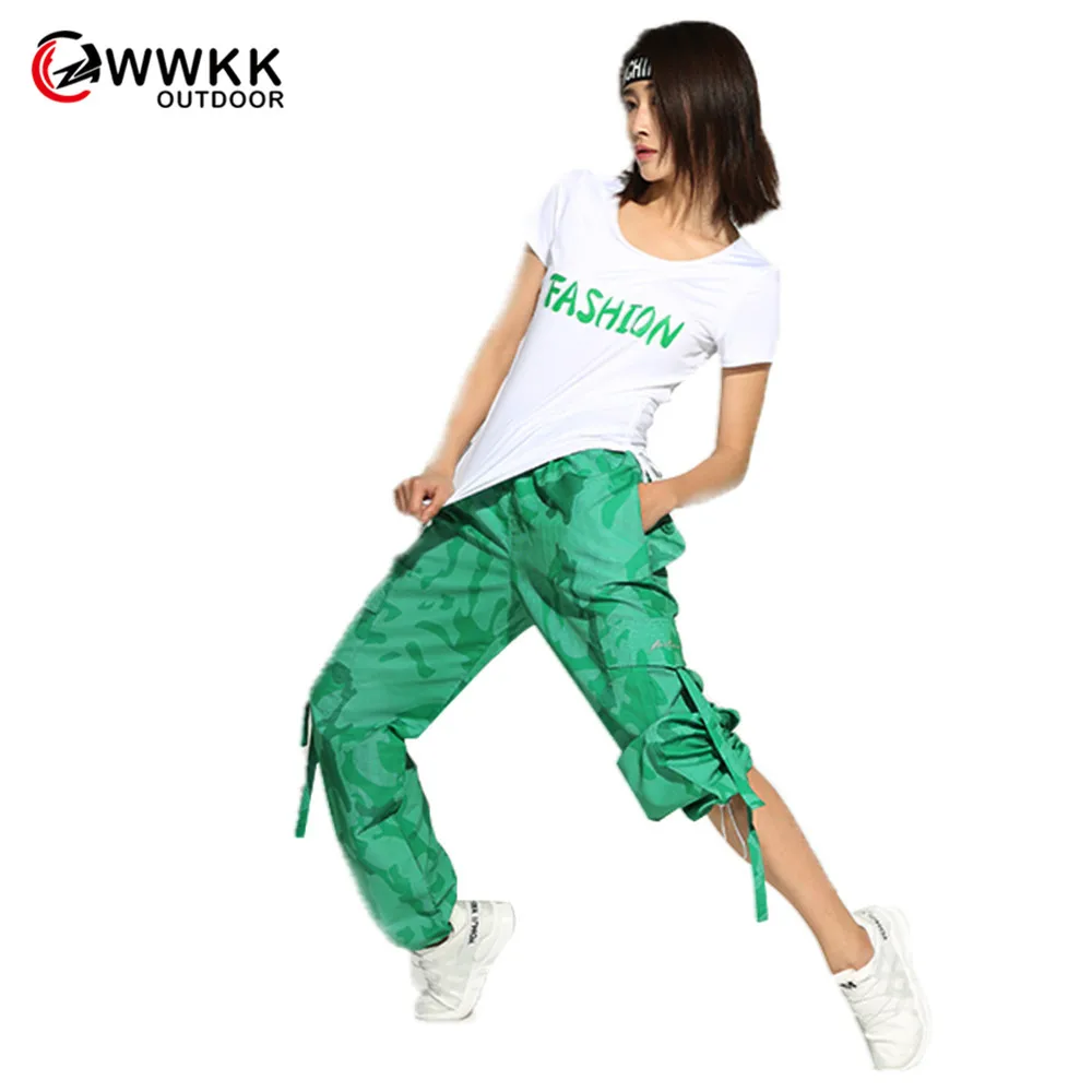 WWKK Women Compression Running Suits Sportswear Female Exercise Sports Gym Leggings+Short sleeve Women Yoga Clothes Jogging Sets
WWKK Women Compression Running Suits Sportswear Female Exercise Sports Gym Leggings+Short sleeve Women Yoga Clothes Jogging Sets