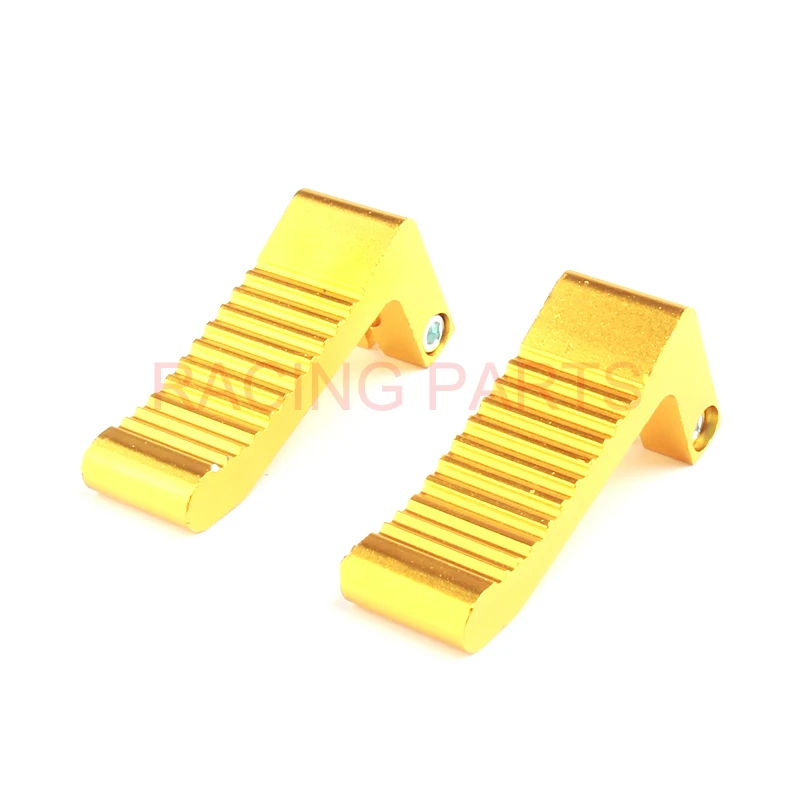 CNC NEW 43CC 47CC 49CC foot pegs rest MINI POCKET ROCKET PIT PRO BIKE mini kids foot peg Free shipping
CNC NEW 43CC 47CC 49CC foot pegs rest MINI POCKET ROCKET PIT PRO BIKE mini kids foot peg Free shipping