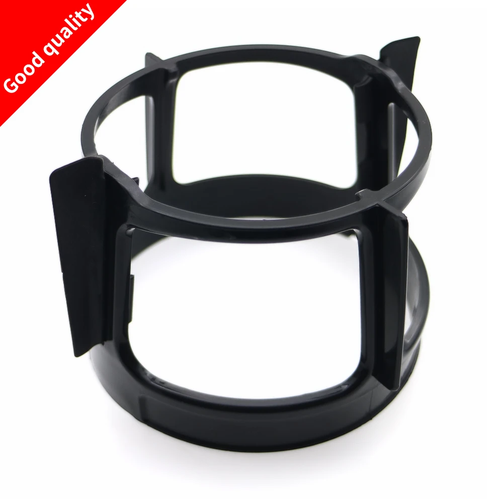High quality Slow juicers Parts ,Rotating brush frame Replacement for hurom hu-600wn huo15fr hh-sbf11 hu-19sgm hu-1100wn Blender
High quality Slow juicers Parts ,Rotating brush frame Replacement for hurom hu-600wn huo15fr hh-sbf11 hu-19sgm hu-1100wn Blender