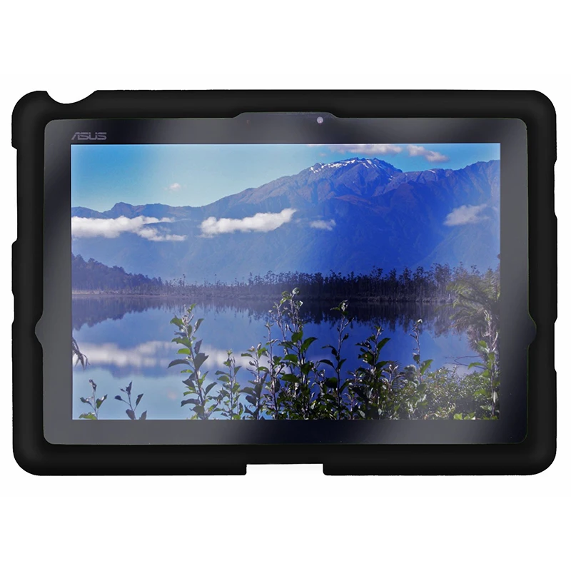 MingShore чехол для Asus Transformer TF201 TF201T Pad300 TF300 TF300T TF300TF мягкий 10,1 дюймовый планшет Силиконовый прочный Чехол
MingShore чехол для Asus Transformer TF201 TF201T Pad300 TF300 TF300T TF300TF мягкий 10,1 дюймовый планшет Силиконовый прочный Чехол